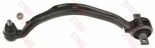 Рычаг передний нижний левый JTC725 TRW