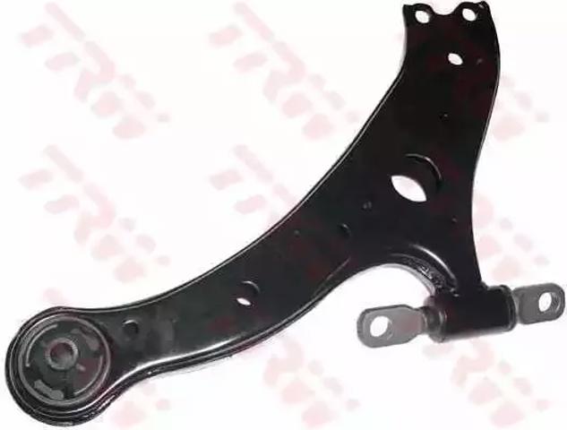 Передний нижний рычаг JTC7547 TRW