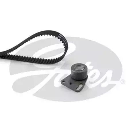 Комплект ремня ГРМ K015069 GATES