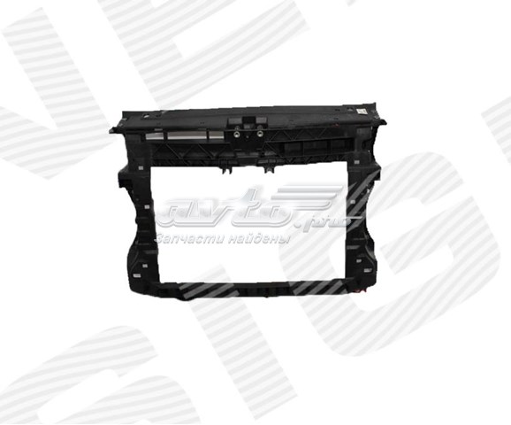 GATES K015323XS Комплект ГРМ в наличии Тернополь