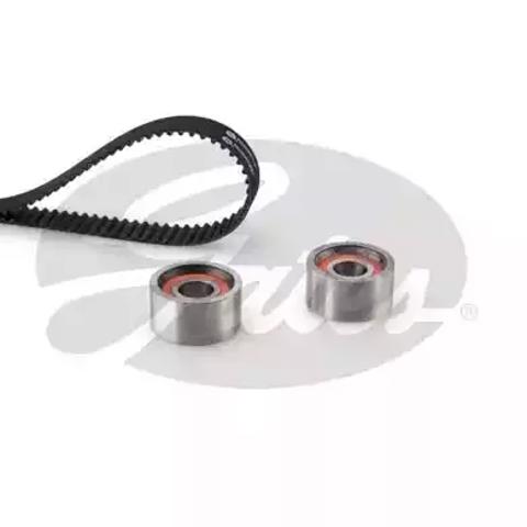 Комплект ремня ГРМ K015335XS GATES