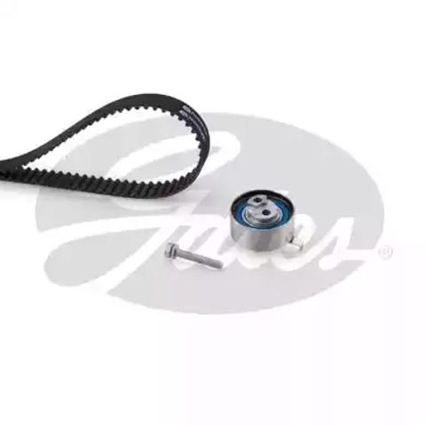 Комплект ремня ГРМ K015614XS GATES