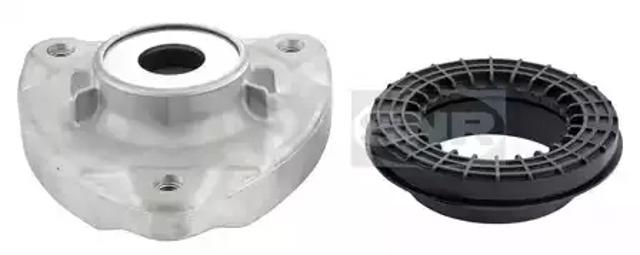 Подушка амортизатора переднего KB65113 SNR