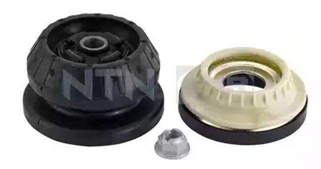 Опора передней стойки KB65123 SNR