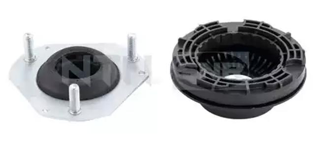 Опора стойки амортизатора переднего KB65226 SNR