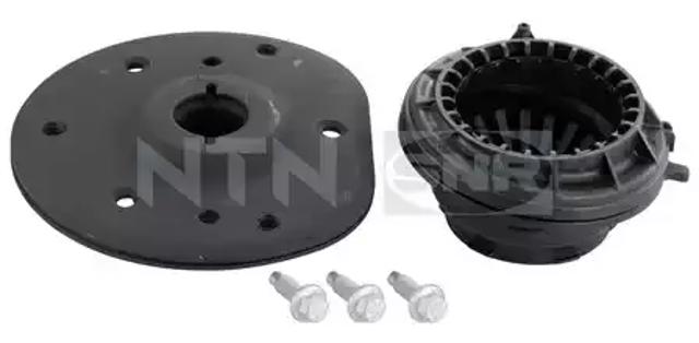 Подушка амортизатора переднего KB65230 SNR