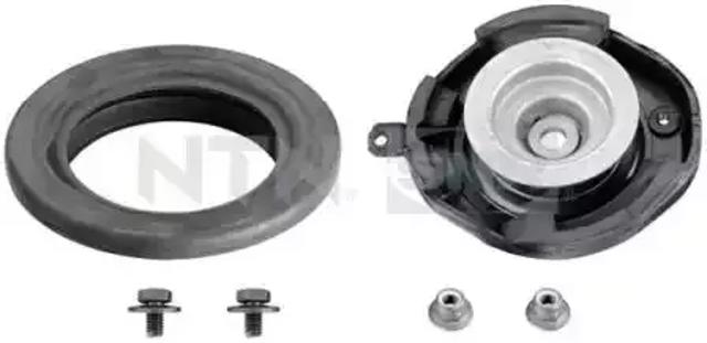Опора стойки амортизатора переднего KB65515 SNR