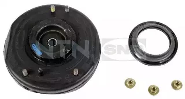 Опора переднего правого амортизатора  KB65525 SNR