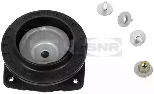 Опора переднего правого амортизатора  KB65527 SNR