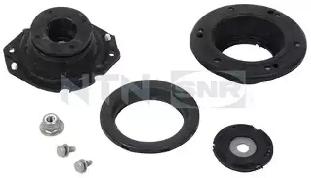 Опора стойки амортизатора переднего KB65529 SNR