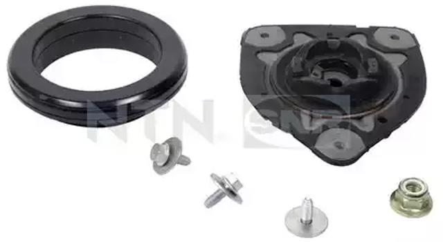 Опора передней стойки KB65532 SNR
