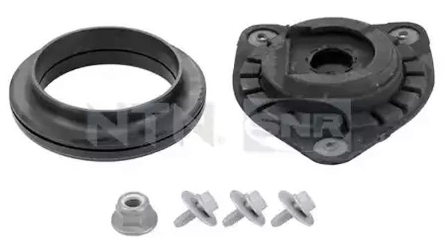 Подушка амортизатора переднего KB65533 SNR