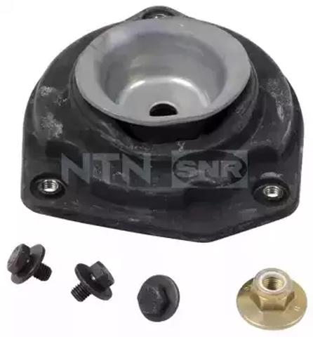 Опора передней стойки KB65534 SNR