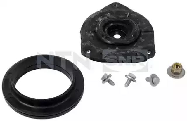 Опора передней стойки KB65535 SNR