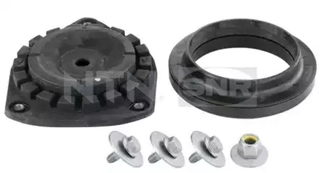 Опора передней стойки KB65536 SNR
