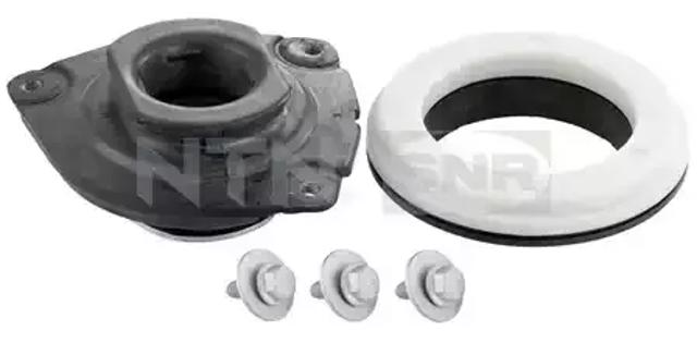 Опора переднего правого амортизатора  KB65545 SNR