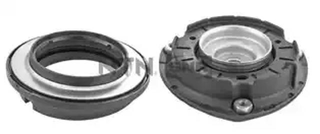 Опора стойки амортизатора переднего KB65727 SNR