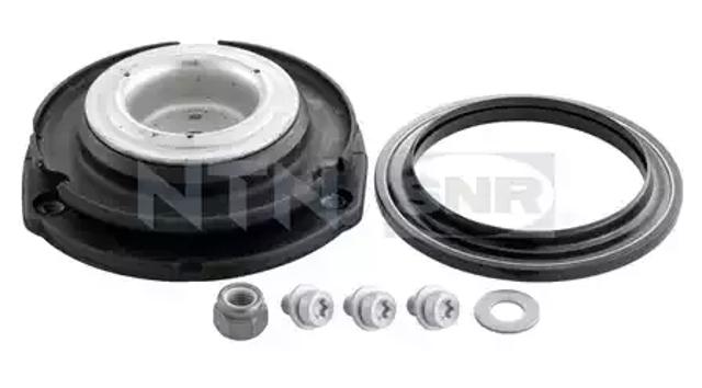 Подушка амортизатора переднего KB65915 SNR