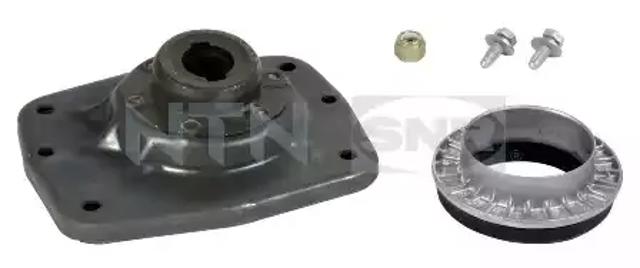 Опора левого переднего амортизатора KB65916 SNR