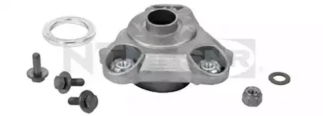 Опора левого переднего амортизатора KB65926 SNR