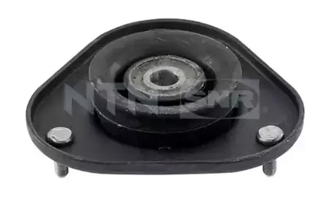 Опора стойки амортизатора переднего KB66920 SNR