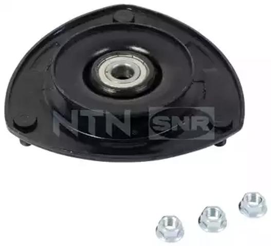 Опора передней стойки KB67302 SNR