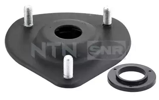 Опора передней стойки KB67307 SNR