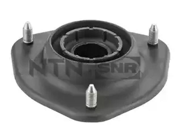Опора стойки амортизатора переднего KB67309 SNR