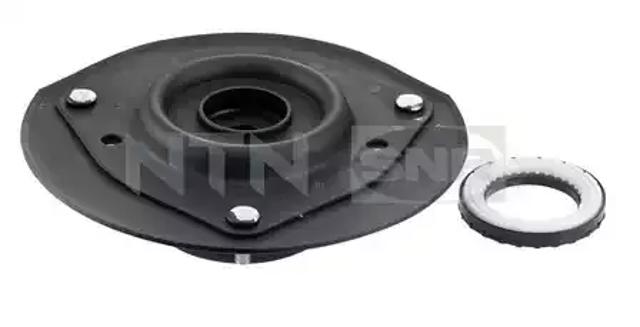 Опора стойки амортизатора переднего KB68604 SNR