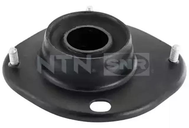 Опора амортизатора переднего левого KB69007 SNR