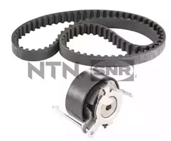 ГРМ ремни, комплект KD45230 SNR