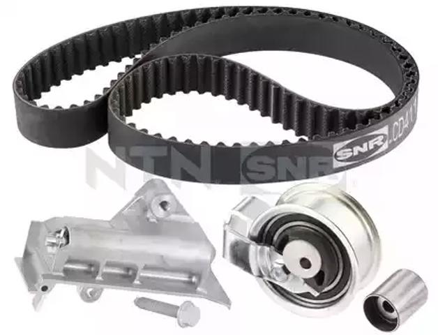 Комплект ремня ГРМ KD45754 SNR