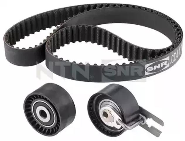Комплект ремня ГРМ KD45942 SNR