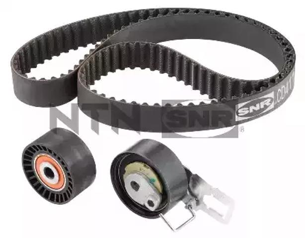 Комплект ремня ГРМ KD45969 SNR