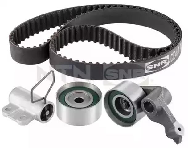 Комплект ремня ГРМ KD46922 SNR
