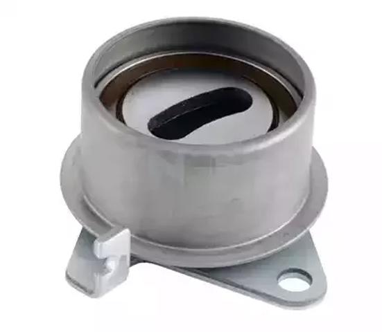 Комплект ремня ГРМ KD47312 SNR