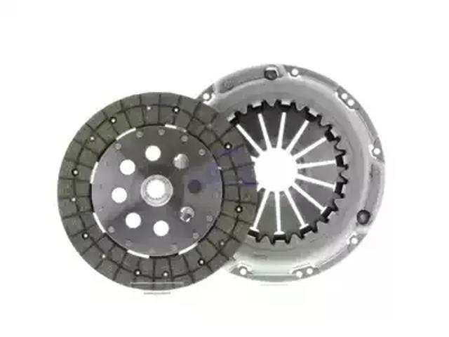 Сцепление в сборе KEVO01R AISIN