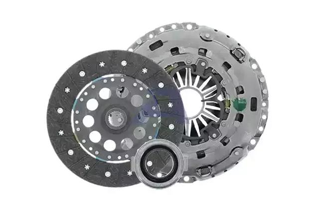 Сцепление в сборе KH076 AISIN