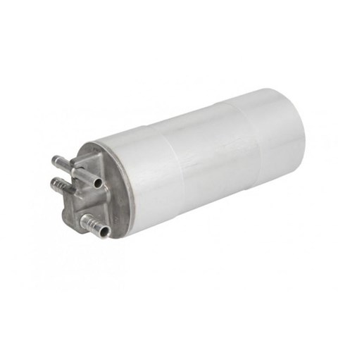 MAHLE KL659 Топливный фильтр в наличии Одесса