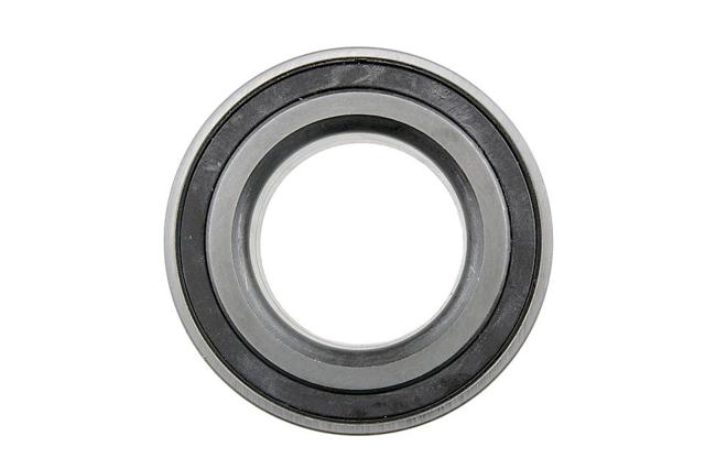 Подшипник ступицы передней KLPHD039 NTY