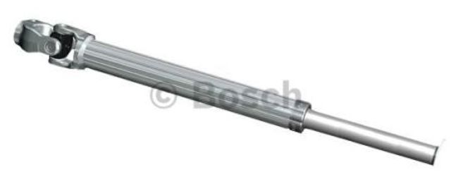 Вал рулевой колонки, нижний KS00000065 BOSCH