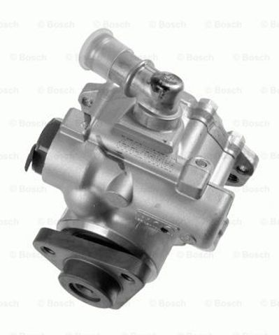 Насос рулевого механизма KS00000510 BOSCH
