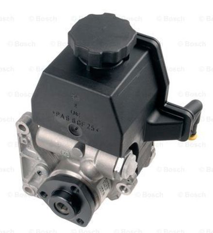 Помпа ГУР KS00000588 BOSCH