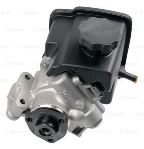 Насос рулевого механизма KS00000590 BOSCH