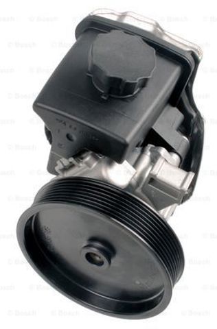 Помпа ГУР KS00000594 BOSCH