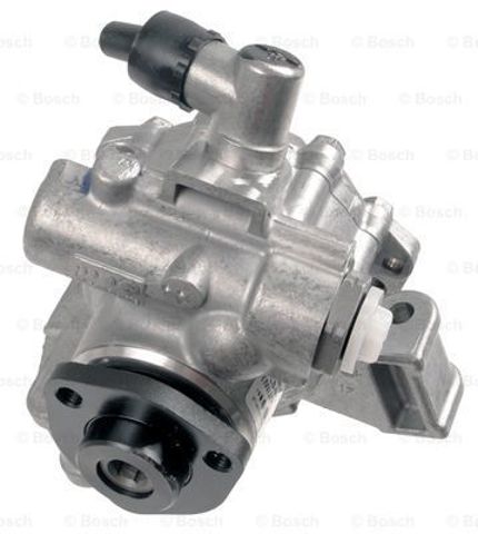 Насос ГУР KS00000626 BOSCH