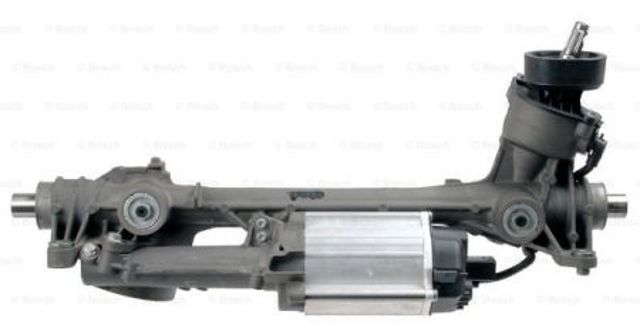 Управление рулевое в сборе KS00000776 BOSCH
