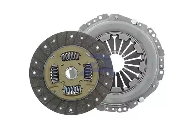 Сцепление и комплектующие KS053R AISIN