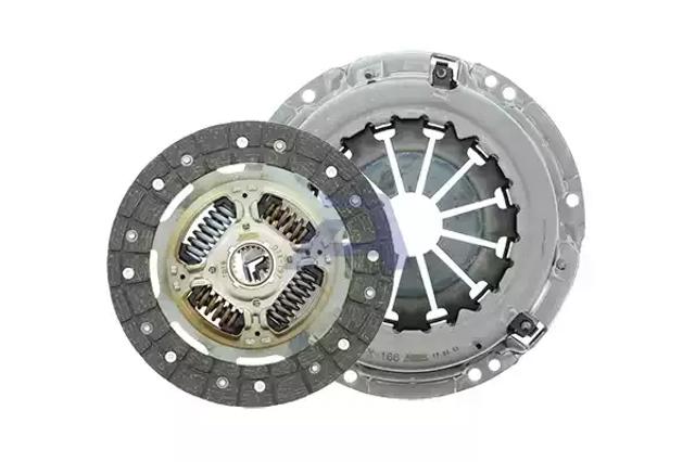 Комплект сцепления KT319RB AISIN
