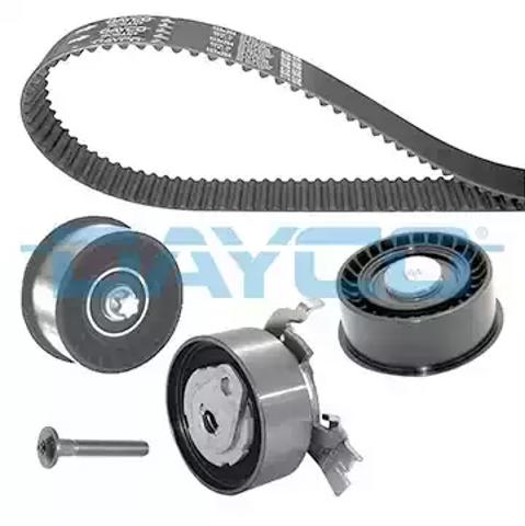 KTB361 Dayco